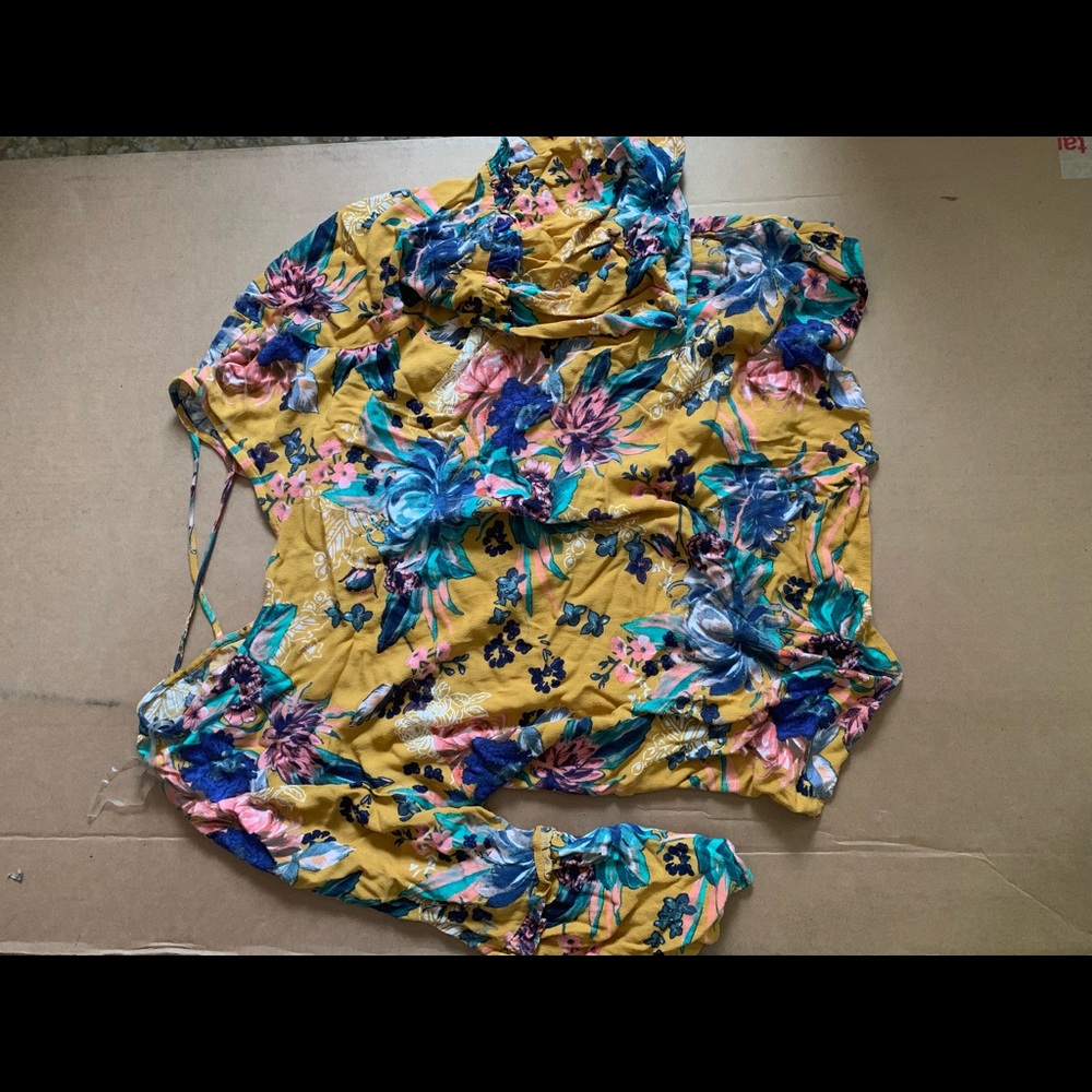 Sold